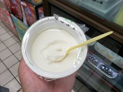 -奶酪魏(牛街总店)