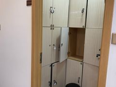 -VPsmart私教健身工作室(新华路旗舰店)