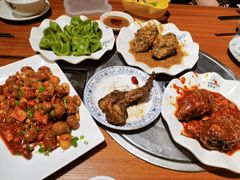 -老号尤兔头(西川店)