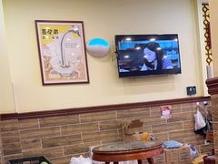 -赵记传承·中国甜品(福州总店)