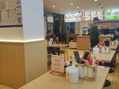 -武圣羊汤·西北面(安德路店)
