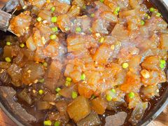 -老雒阳面馆·水席(定鼎门店)