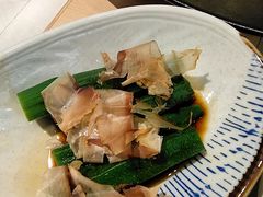 -大渔铁板烧(万象城店)
