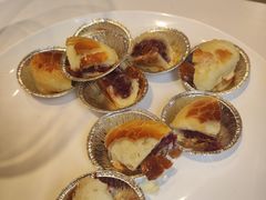 -嘉华鲜花饼·现烤(昆明老街店)