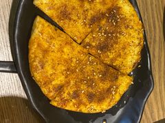 -马海涛牛肉串·午市牛腩饭·烧烤夜宵(领汇广场店)