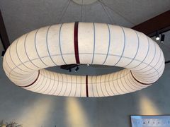 -EAU CAFE(永康路店)