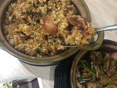 -常兴记广东小厨(浦东路店)