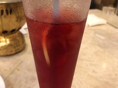 -芭菲盛宴·环球美食(锦城万达广场店)