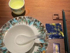 -四季京未(广百百货店)