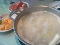 -阿杜打边炉(五江天街店)