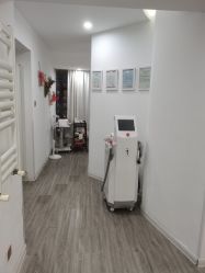 -SKIN79皮肤管理中心
