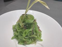 -紫阳海鲜楼·传承闽味(长乐路总店)