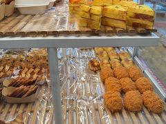 -味多美蛋糕(安贞桥东店)