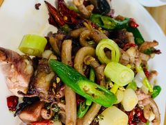 -李柱·柘城垛子羊肉旗舰店(通泰路店)