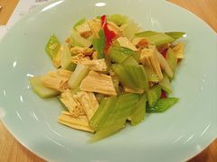 -宏状元现熬粥·京味菜(三里河店)
