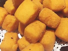 -粤港餐厅(禹州商业广场店)