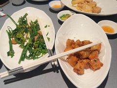 -海门鱼仔·潮汕味(KKMall店)