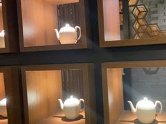 -湊湊火锅·茶憩(和平大悦城店)