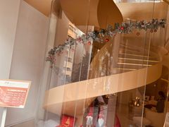 -左右Massage/Spa(长寿路店)