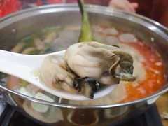 -文昌小老弟糟粕醋