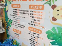 -前小桔亲子创意农场·草莓采摘·露营烧烤