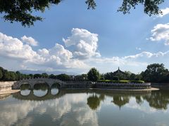 -建水文庙