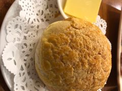 -香江小厨 The Kitchen(香江俱乐部店)