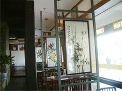 -许府牛火锅(信义坊总店)