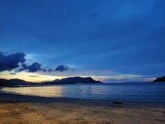 -Scarborough Fish & Chips- Tanjung Rhu