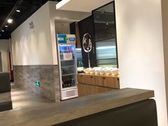 -老鼎旺安格斯牛肉火锅(衡艺广场店)