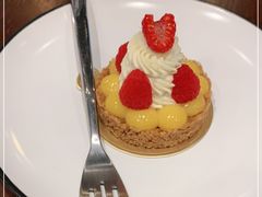 -Sunflour(来福士店)