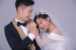 点击看大图 -唯一旅拍·颂当代影像艺术中心(上城店)