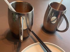 -有璟阁港式餐厅(国贸商城店)