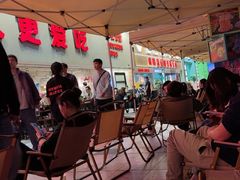 -冯校长老火锅(深圳总店)