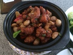 米特.新派中国菜-米特.新派中国菜(锦绣江南店)