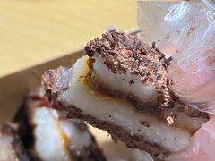 -南大门韩糕(后埭溪路店)