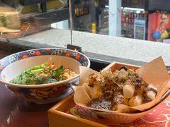 -囍臸·HEEY CHEER(永庆坊店)