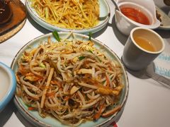 -老昌春饼(新天地店)