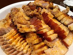 -五谷芳乳鸽王(海景店)