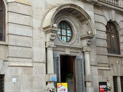 -小宋CD店铺(江汉路店)