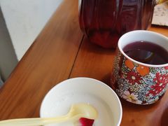 -鸽舞笙平金牌烧鸽子·融合菜(鲁谷店)