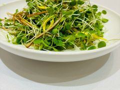 -书湘门地·中国十佳湘菜(西苑店)