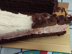 -Awfully Chocolate(嘉里城店)