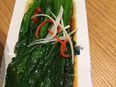 -文叔·湖北名小吃·小龙虾(华强北店)