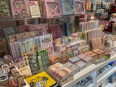 -优你客(久光百货店)