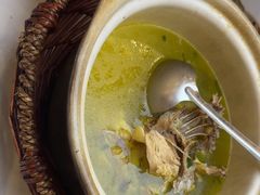 -虾铺子龙虾·私房菜(金源花苑店)