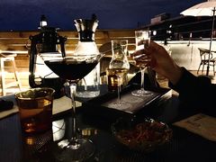 -Catail前苑(前门大街店)