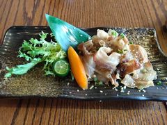 -南湖名都大酒店-千叶日本餐厅
