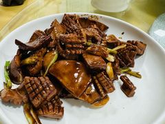 -沪依小酒馆心意菜