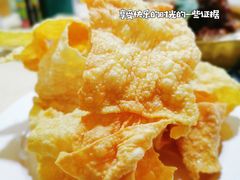 -和庆斋羊蝎子火锅·碳缸烧烤(顺义旗舰店)